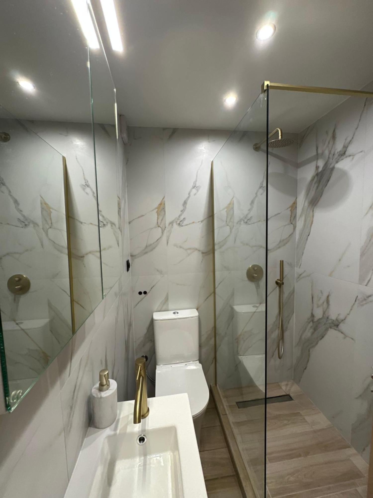 Klelia Boutique Apartment Alexandroupoli Bagian luar foto
