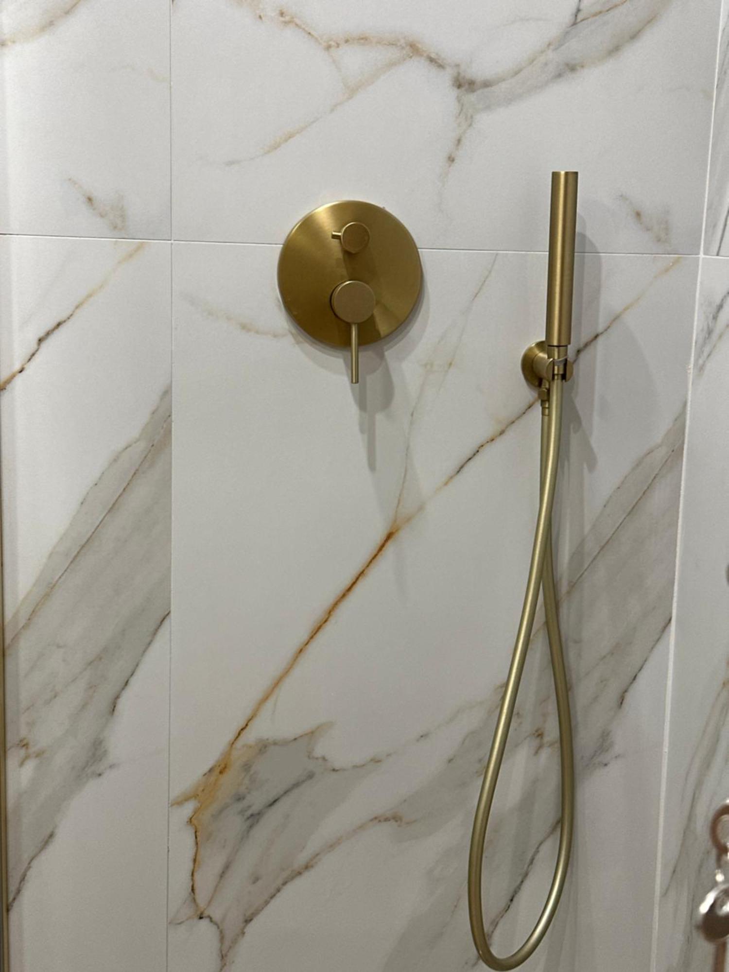 Klelia Boutique Apartment Alexandroupoli Bagian luar foto